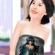 http://art.5d.cn/Arts/3025/3937/28611.gif