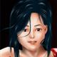 http://art.5d.cn/Arts/3025/3937/28787.gif