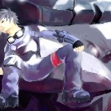 http://art.5d.cn/Arts/302501/8243/69786.gif