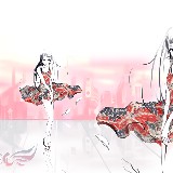 http://art.5d.cn/Arts/302501/8243/70514.gif