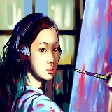 http://art.5d.cn/Arts/302501/8243/84864.gif