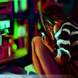 http://art.5d.cn/Arts/302501/8243/89421.gif