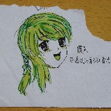 http://art.5d.cn/Arts/302527/8255/67865.gif