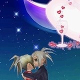 http://art.5d.cn/Arts/303039/8315/68103.gif