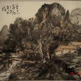 http://art.5d.cn/Arts/303066/8319/68114.gif