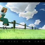 http://art.5d.cn/Arts/303290/8494/68775.gif