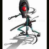 http://art.5d.cn/Arts/303290/8494/68777.gif
