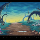 http://art.5d.cn/Arts/303290/8494/68778.gif