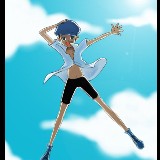 http://art.5d.cn/Arts/303290/8494/68779.gif