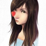 http://art.5d.cn/Arts/303348/8360/68266.gif