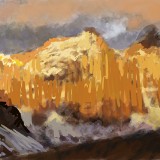 http://art.5d.cn/Arts/303574/8426/68483.gif