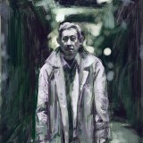 http://art.5d.cn/Arts/303574/8426/69267.gif