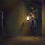 http://art.5d.cn/Arts/303574/8426/69681.gif