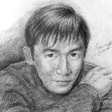 http://art.5d.cn/Arts/303588/8404/68393.gif