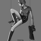 http://art.5d.cn/Arts/303657/8417/68448.gif