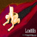 http://art.5d.cn/Arts/303657/8417/68451.gif