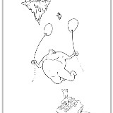 http://art.5d.cn/Arts/303657/8417/68454.gif