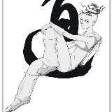 http://art.5d.cn/Arts/303657/8417/68466.gif