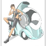 http://art.5d.cn/Arts/303657/8417/68467.gif