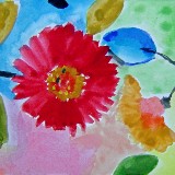 http://art.5d.cn/Arts/303921/8460/68628.gif
