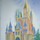 http://art.5d.cn/Arts/303921/8461/68627.gif