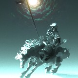 http://art.5d.cn/Arts/304056/8479/68688.gif