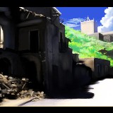 http://art.5d.cn/Arts/304056/8479/68689.gif