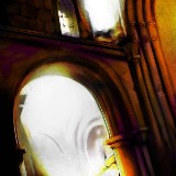 http://art.5d.cn/Arts/304056/8479/68690.gif