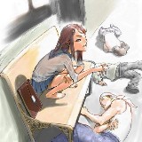 http://art.5d.cn/Arts/304056/8479/68691.gif
