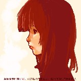 http://art.5d.cn/Arts/304056/8479/68692.gif