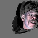 http://art.5d.cn/Arts/304056/8479/68693.gif