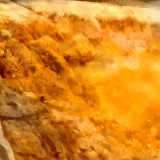 http://art.5d.cn/Arts/304056/8479/68694.gif
