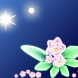 http://art.5d.cn/Arts/304199/8489/68753.gif