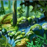 http://art.5d.cn/Arts/304222/8492/68767.gif