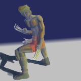 http://art.5d.cn/Arts/304261/8499/68806.gif