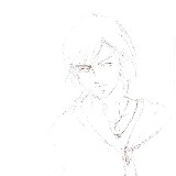 http://art.5d.cn/Arts/304773/8725/69712.gif