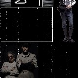 http://art.5d.cn/Arts/305064/8600/69327.gif
