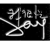 http://art.5d.cn/Arts/305064/8600/69333.gif