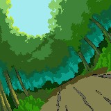 http://art.5d.cn/Arts/305067/8734/69733.gif