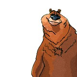 http://art.5d.cn/Arts/305067/8734/69735.gif