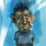 http://art.5d.cn/Arts/305223/8628/69410.gif