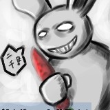 http://art.5d.cn/Arts/305223/8628/70248.gif