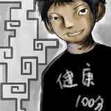 http://art.5d.cn/Arts/305223/8628/70252.gif