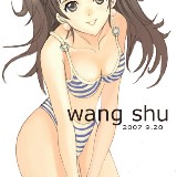http://art.5d.cn/Arts/305309/8640/69446.gif
