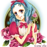 http://art.5d.cn/Arts/305309/8640/69447.gif