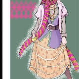 http://art.5d.cn/Arts/305309/8640/69455.gif