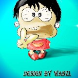 http://art.5d.cn/Arts/305398/8824/69991.gif