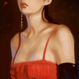 http://art.5d.cn/Arts/305419/8660/69534.gif