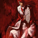 http://art.5d.cn/Arts/305467/8670/69554.gif