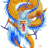 http://art.5d.cn/Arts/305589/8686/69583.gif